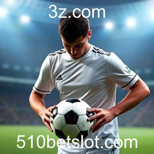 Impacto Crescente do 510BET no Mercado de Jogos Online