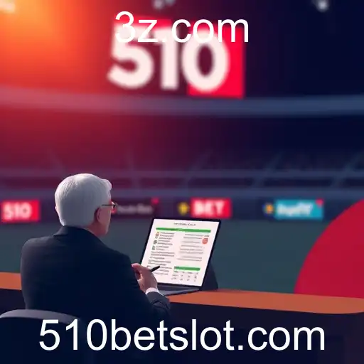 Entendendo os Contratos de Usuário: O Caso do 510BET