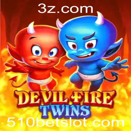 Explorando o Universo de DevilFireTwins: O Novo Fenômeno dos Jogos Online