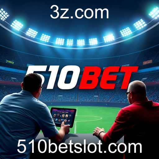 A Evolução dos Jogos Online em Portugal