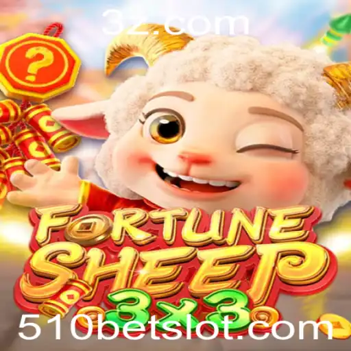 Desvendando o Fascinante Mundo de FortuneSheep: Um Guia Completo