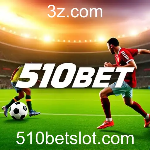 Crescimento dos Jogos Online em Portugal