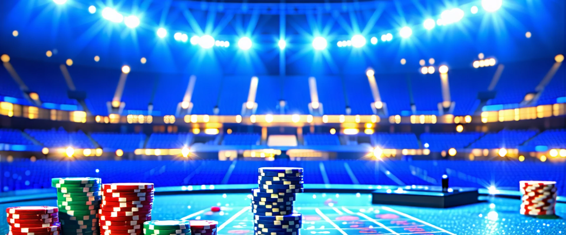 510BET offers a wide range of sports betting, casino games, and live betting experiences for players worldwide.