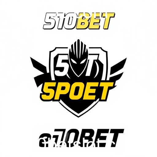 O Impacto do 510BET no Cenário de Jogos Online em 2025