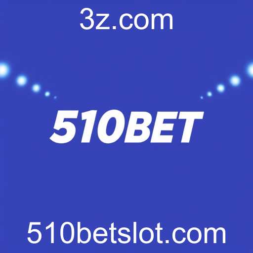 Expansão dos Jogos Online em 2025: O Impacto do 510BET