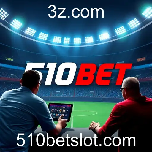 Impacto da Nova Regulação dos Jogos Online no Brasil