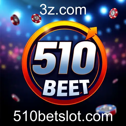Inovações no Mundo dos Jogos com 510BET