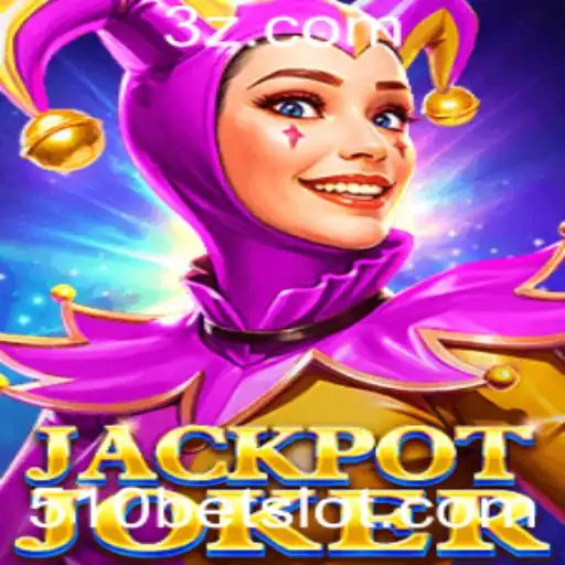 Descubra o Novo Jogo de Azar: JackpotJoker e Seu Impacto no Mundo dos Cassinos