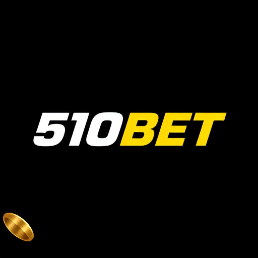 510BET