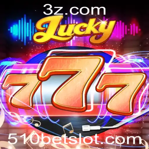 Descobrindo o Fascinante Mundo de Lucky777 e o Impacto de 510BET