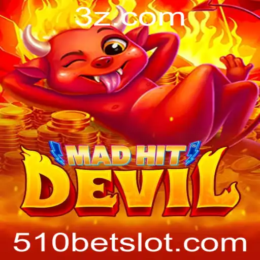 Explorando o Mundo Visciante de MadHitDevil: Regras e Estratégias