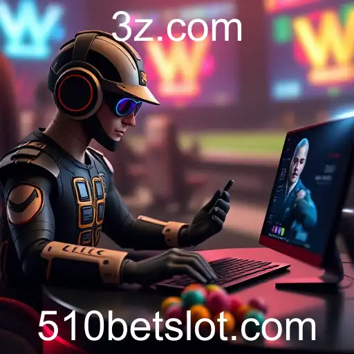 Avanços Recentes no Mundo dos Jogos Online