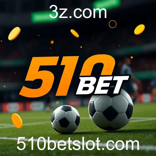 Tendências do Mercado de Jogos Online no Brasil em 2025