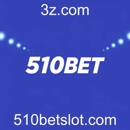 Expansão dos Jogos Online em 2025: O Impacto do 510BET