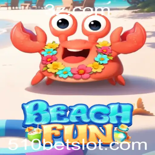 BeachFun: Descubra o Novo Jogo de Estratégia e Diversão