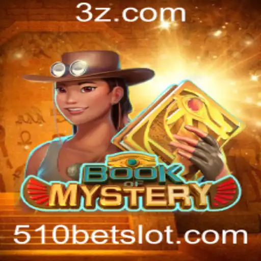 Explorando o Fascinante Universo do Jogo BookofMystery