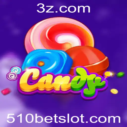 Candy: A Fascinante Jornada do Jogo Adoçado