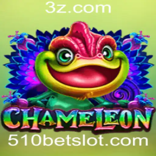 Chameleon: O Jogo de Estratégia que Intriga Jogadores com sua Dinâmica Única