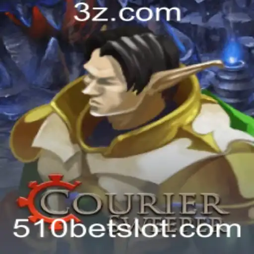 CourierSweeper: Explorando as Regras e Estratégias do Jogo do Momento