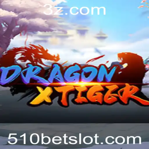 Desvendando o Mundo de DragonXTiger: O Jogo de Estratégia Inovador