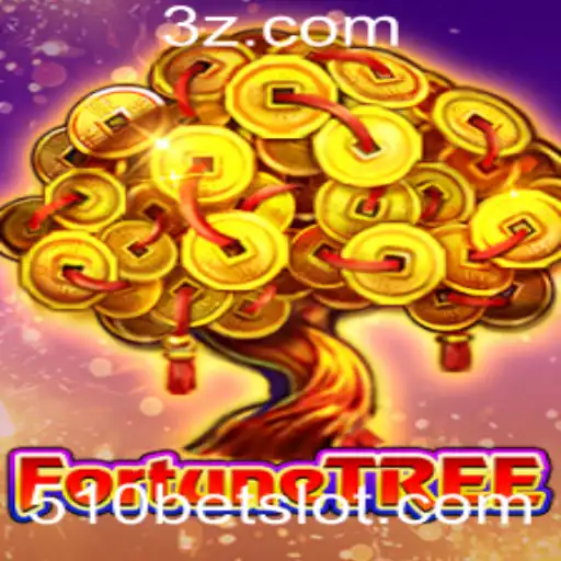 FortuneTree: Um Mergulho no Universo do Jogo com 510BET