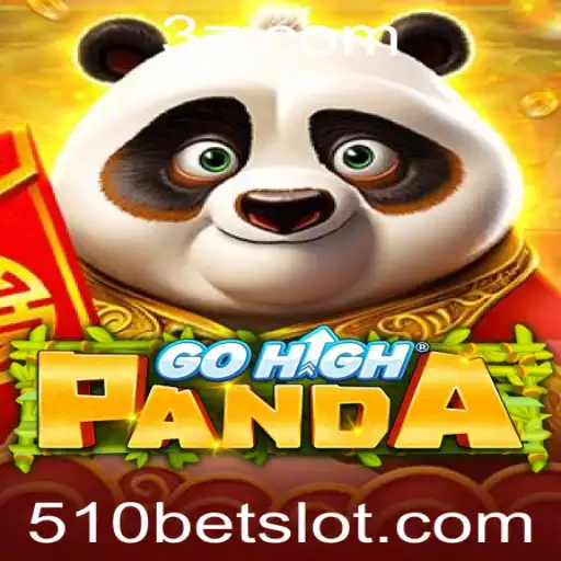 Explorando o Mundo de GoHighPanda: A Nova Sensação dos Jogos Online