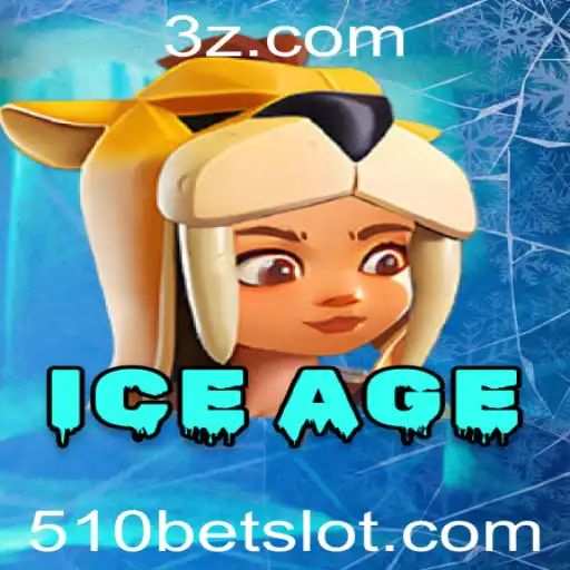 Descubra o Fascinante Mundo de IceAge: Um Mergulho no Jogo com 510BET