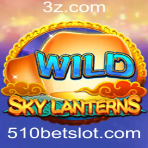 SkyLanterns: Explorando Novas Alturas no Mundo dos Jogos