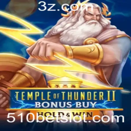 Descubra o Espírito Aventureiro com TempleofThunderIIBonusBuy
