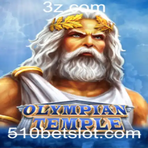 Descubra OlympianTemple: O Jogo que Revoluciona o Universo dos Cassinos Online
