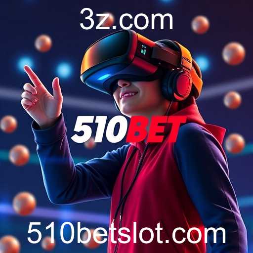 Expansão e Desafios das Plataformas de Jogos Online