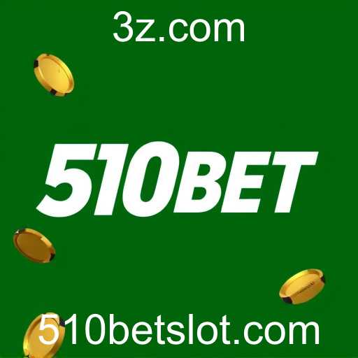 Ascensão e Desafios do 510BET em 2025