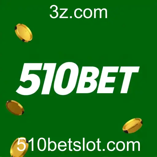 Ascensão e Desafios do 510BET em 2025