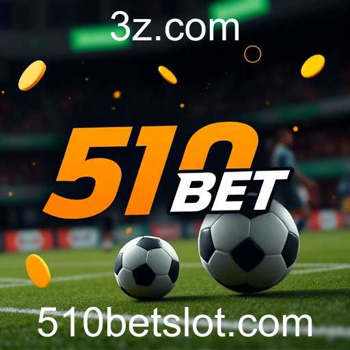 Ascensão dos Jogos Online no Brasil