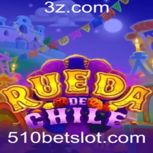 Descubra o Empolgante Jogo RuedaDeChile e Suas Regras