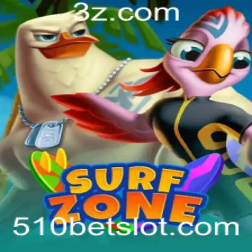 Explorando SurfZone: Regras, Estratégias e Eventos Atuais