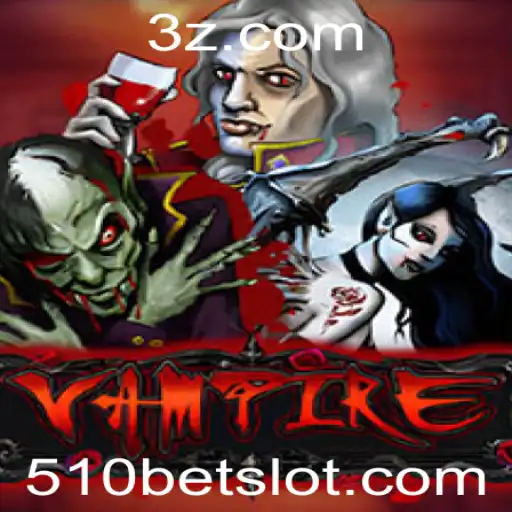 Descubra o Fascinante Mundo de Vampire com 510BET