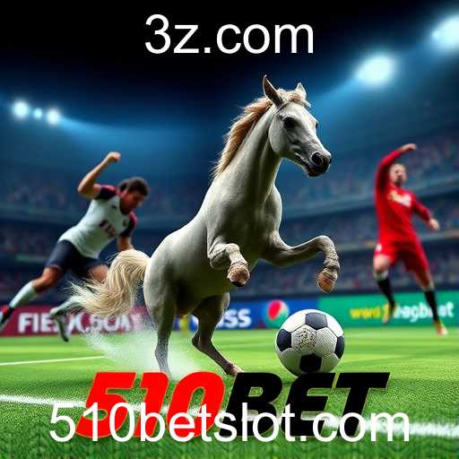 510BET