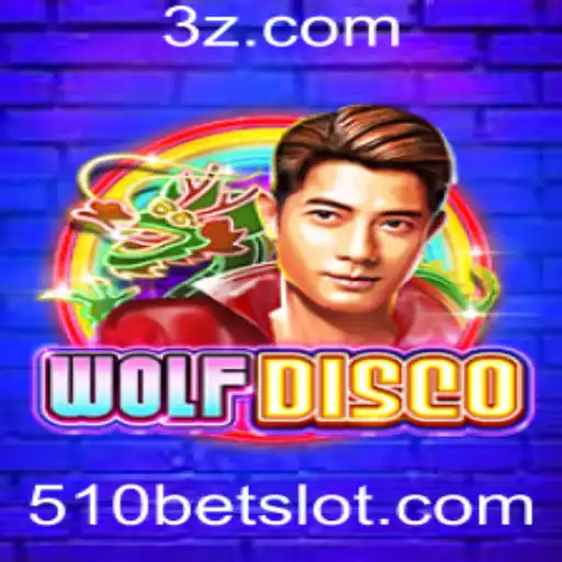 Explorando o Universo do Jogo WolfDisco: A Nova Sensação com 510BET