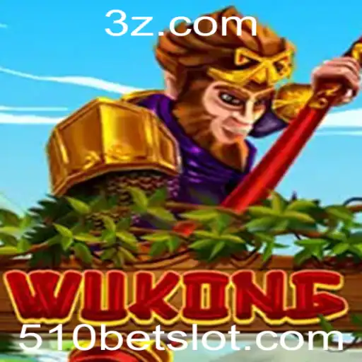 Explorando Wukong: Aventuras Épicas e Estratégicas no Mundo dos Jogos